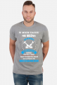Mechanik. Prezent dla Mechanika. Kierowca. Warsztat. Naprawa samochodów. Ile zarabia mechanik ?