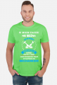 Mechanik. Prezent dla Mechanika. Kierowca. Warsztat. Naprawa samochodów. Ile zarabia mechanik ?