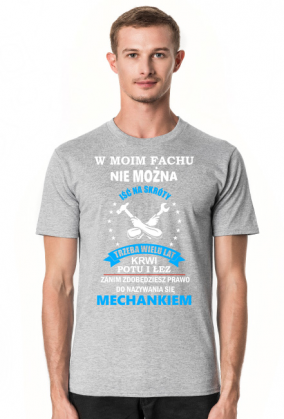 Mechanik. Prezent dla Mechanika. Kierowca. Warsztat. Naprawa samochodów. Ile zarabia mechanik ?