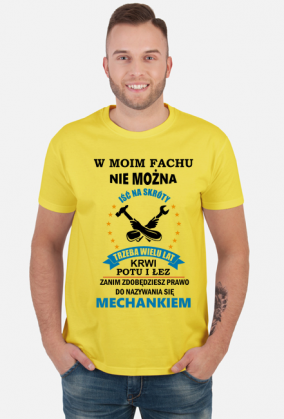Mechanik