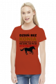 Kocham Konie. Pasja. Prezent