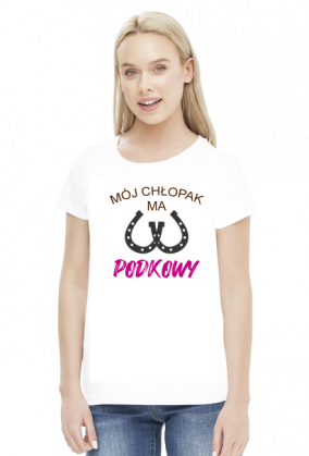 Konie. Koń. Kocham Konie. Prezent dla konia. Jazda konna. Sklep konny. Stajnia. Stajenny. Ile kosztuje koń?