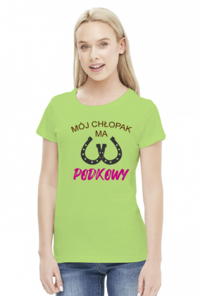 Konie. Koń. Kocham Konie. Prezent dla konia. Jazda konna. Sklep konny. Stajnia. Stajenny. Ile kosztuje koń?