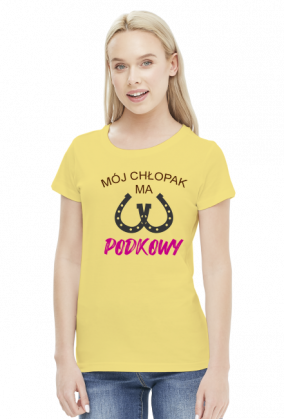 Konie. Koń. Kocham Konie. Prezent dla konia. Jazda konna. Sklep konny. Stajnia. Stajenny. Ile kosztuje koń?
