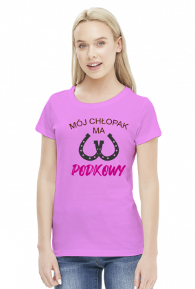 Konie. Koń. Kocham Konie. Prezent dla konia. Jazda konna. Sklep konny. Stajnia. Stajenny. Ile kosztuje koń?