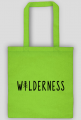 Wilderness - eko torba