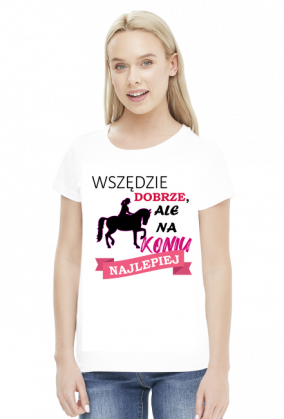 Konie. Koń. Kocham Konie. Prezent dla konia. Jazda konna. Sklep konny. Stajnia. Stajenny. Ile kosztuje koń?
