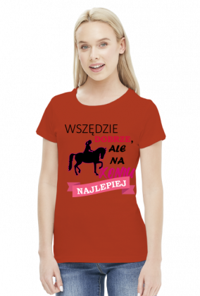 Konie. Koń. Kocham Konie. Prezent dla konia. Jazda konna. Sklep konny. Stajnia. Stajenny. Ile kosztuje koń?