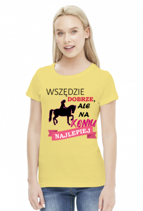 Konie. Koń. Kocham Konie. Prezent dla konia. Jazda konna. Sklep konny. Stajnia. Stajenny. Ile kosztuje koń?