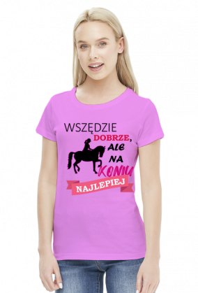 Konie. Koń. Kocham Konie. Prezent dla konia. Jazda konna. Sklep konny. Stajnia. Stajenny. Ile kosztuje koń?