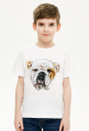 Bulldog