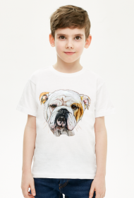 Bulldog