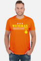 Weteran Wczorajszej Imprezy ver 2.0