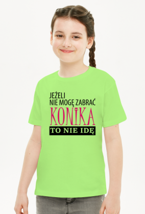 Konie. Koń. Kocham Konie. Prezent dla konia. Jazda konna. Sklep konny. Stajnia. Stajenny. Ile kosztuje koń?
