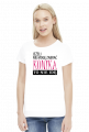 Konie. Koń. Kocham Konie. Prezent dla konia. Jazda konna. Sklep konny. Stajnia. Stajenny. Ile kosztuje koń?