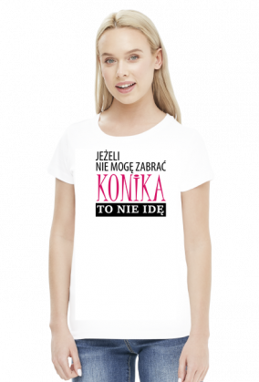 Konie. Koń. Kocham Konie. Prezent dla konia. Jazda konna. Sklep konny. Stajnia. Stajenny. Ile kosztuje koń?