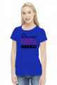 Konie. Koń. Kocham Konie. Prezent dla konia. Jazda konna. Sklep konny. Stajnia. Stajenny. Ile kosztuje koń?