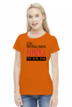 Konie. Koń. Kocham Konie. Prezent dla konia. Jazda konna. Sklep konny. Stajnia. Stajenny. Ile kosztuje koń?