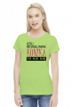 Konie. Koń. Kocham Konie. Prezent dla konia. Jazda konna. Sklep konny. Stajnia. Stajenny. Ile kosztuje koń?