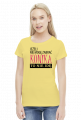 Konie. Koń. Kocham Konie. Prezent dla konia. Jazda konna. Sklep konny. Stajnia. Stajenny. Ile kosztuje koń?