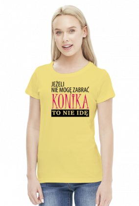 Konie. Koń. Kocham Konie. Prezent dla konia. Jazda konna. Sklep konny. Stajnia. Stajenny. Ile kosztuje koń?