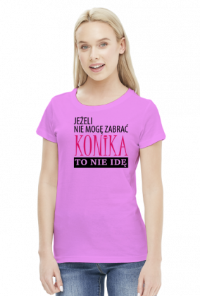 Konie. Koń. Kocham Konie. Prezent dla konia. Jazda konna. Sklep konny. Stajnia. Stajenny. Ile kosztuje koń?