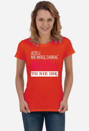 Konie. Koń. Kocham Konie. Prezent dla konia. Jazda konna. Sklep konny. Stajnia. Stajenny. Ile kosztuje koń?