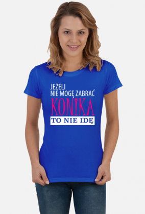 Konie. Koń. Kocham Konie. Prezent dla konia. Jazda konna. Sklep konny. Stajnia. Stajenny. Ile kosztuje koń?