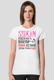 Konie. Koń. Kocham Konie. Prezent dla konia. Jazda konna. Sklep konny. Stajnia. Stajenny. Ile kosztuje koń?