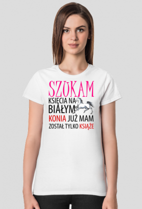 Konie. Koń. Kocham Konie. Prezent dla konia. Jazda konna. Sklep konny. Stajnia. Stajenny. Ile kosztuje koń?