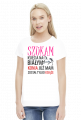 Konie. Koń. Kocham Konie. Prezent dla konia. Jazda konna. Sklep konny. Stajnia. Stajenny. Ile kosztuje koń?