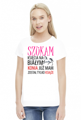 Konie. Koń. Kocham Konie. Prezent dla konia. Jazda konna. Sklep konny. Stajnia. Stajenny. Ile kosztuje koń?