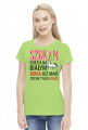 Konie. Koń. Kocham Konie. Prezent dla konia. Jazda konna. Sklep konny. Stajnia. Stajenny. Ile kosztuje koń?