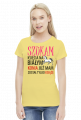 Konie. Koń. Kocham Konie. Prezent dla konia. Jazda konna. Sklep konny. Stajnia. Stajenny. Ile kosztuje koń?