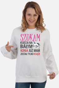 Konie. Koń. Kocham Konie. Prezent dla konia. Jazda konna. Sklep konny. Stajnia. Stajenny. Ile kosztuje koń?