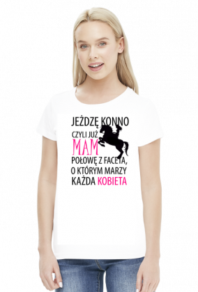Konie. Koń. Kocham Konie. Prezent dla konia. Jazda konna. Sklep konny. Stajnia. Stajenny. Ile kosztuje koń?