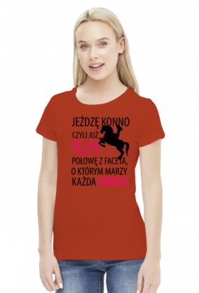 Konie. Koń. Kocham Konie. Prezent dla konia. Jazda konna. Sklep konny. Stajnia. Stajenny. Ile kosztuje koń?