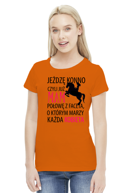 Konie. Koń. Kocham Konie. Prezent dla konia. Jazda konna. Sklep konny. Stajnia. Stajenny. Ile kosztuje koń?