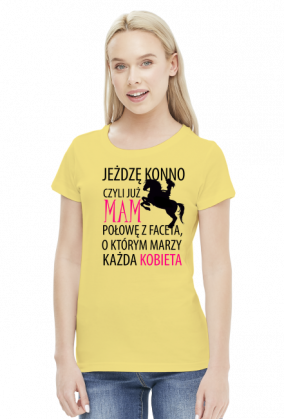 Konie. Koń. Kocham Konie. Prezent dla konia. Jazda konna. Sklep konny. Stajnia. Stajenny. Ile kosztuje koń?