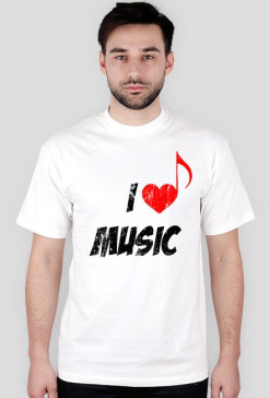 ILuvMusic