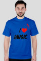 ILuvMusic