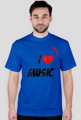 ILuvMusic
