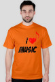 ILuvMusic