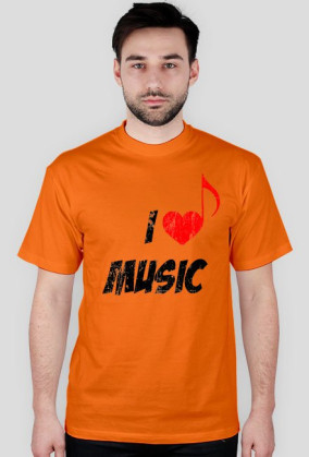 ILuvMusic