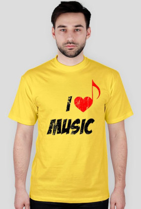 ILuvMusic
