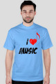 ILuvMusic