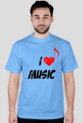 ILuvMusic