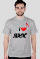 ILuvMusic