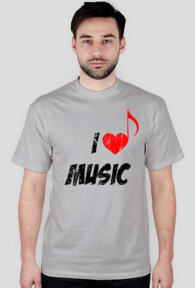ILuvMusic
