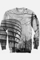 Londyn Bluza